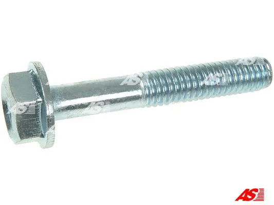 Repair Set, alternator (SP2007S)