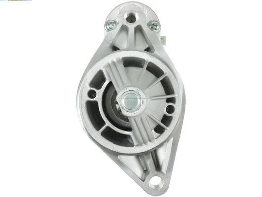 Starter (S5015)