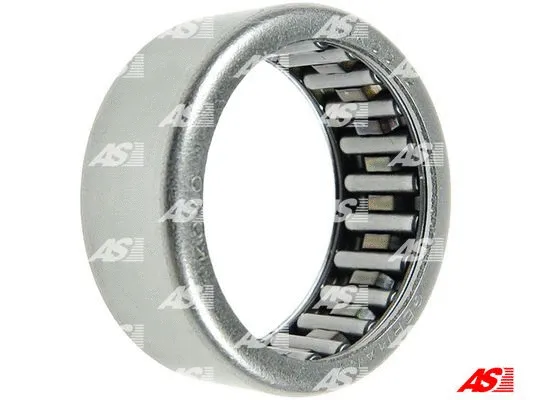 Bearing (ABE9076(KOYO))