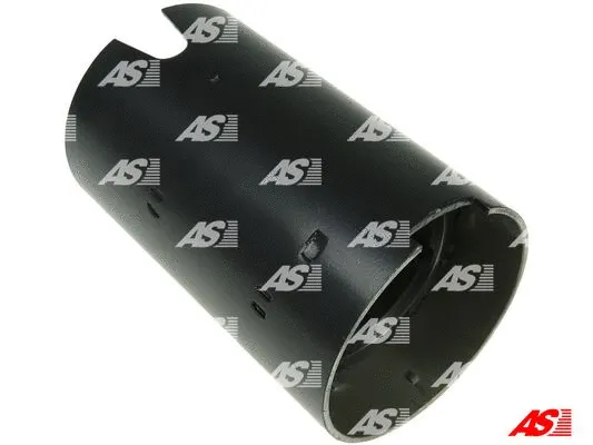 Field Winding, starter (SF0071S)