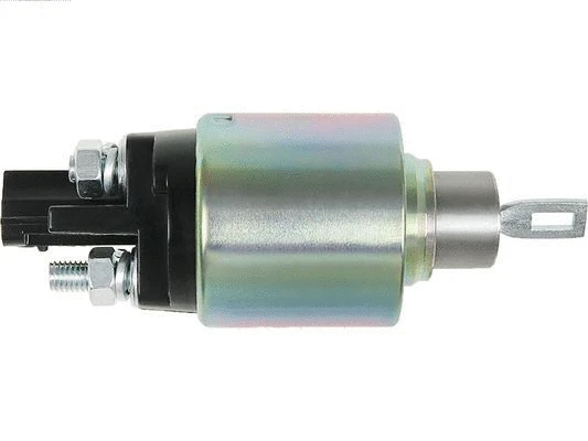 Solenoid Switch, starter (SS0069)