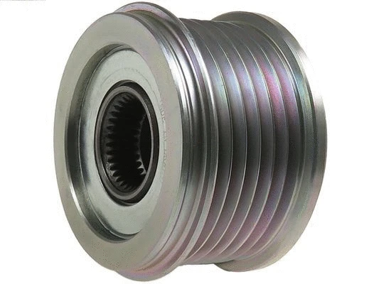 Alternator Freewheel Clutch (AFP6058S)