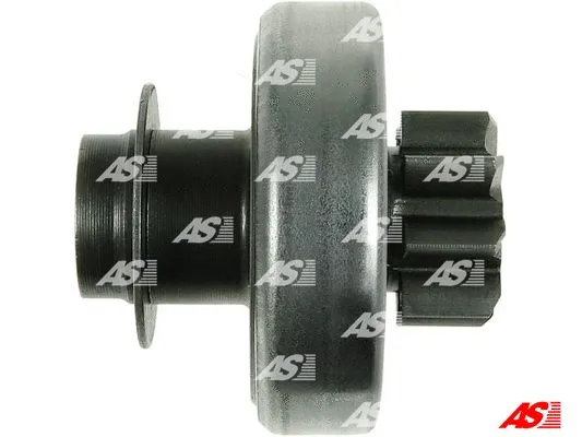 Freewheel Gear, starter (SD3122(VALEO))