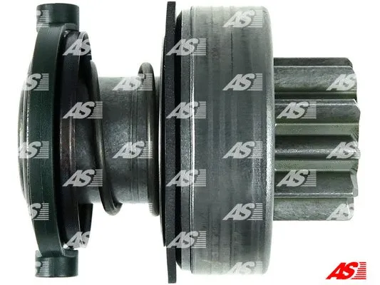 Freewheel Gear, starter (SD0247(BOSCH))