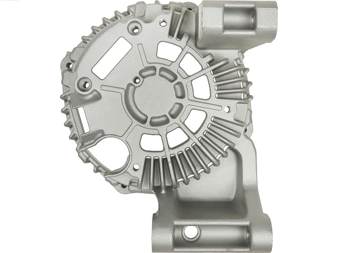 Bracket, alternator drive flange (ABR5118S)