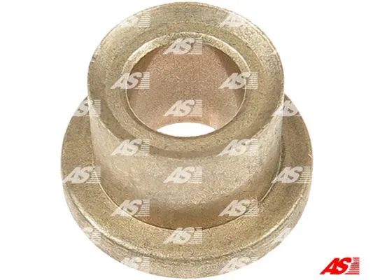 Bush, starter shaft (SBU9024)