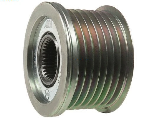 Alternator Freewheel Clutch (AFP6054S)