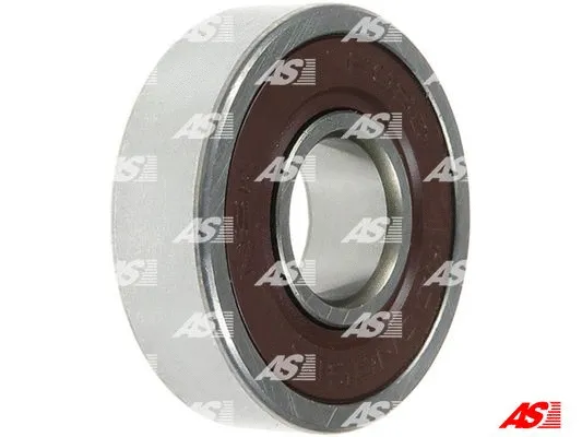 Bearing (ABE9189(NSK))
