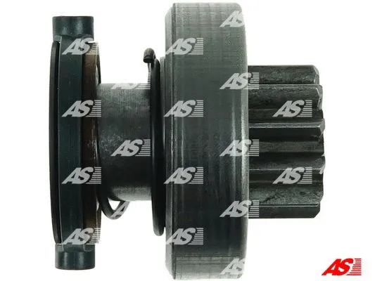 Freewheel Gear, starter (SD0093(BOSCH))