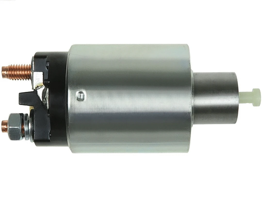 Solenoid Switch, starter (SS5017)