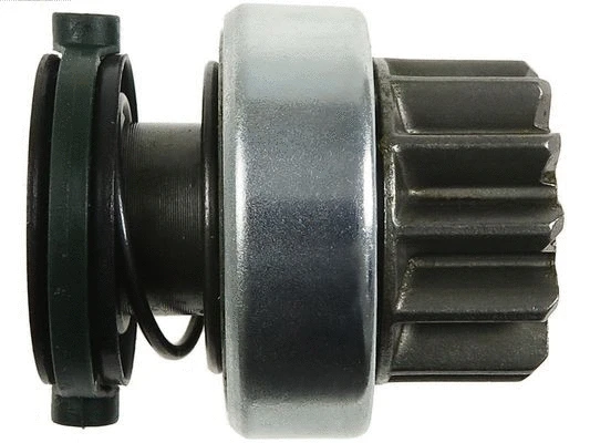 Freewheel Gear, starter (SD0252S)