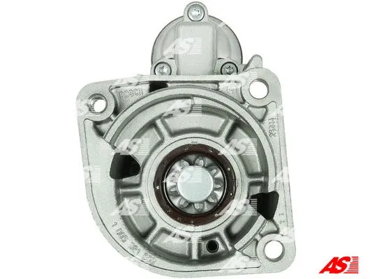 Starter (S0399PR)