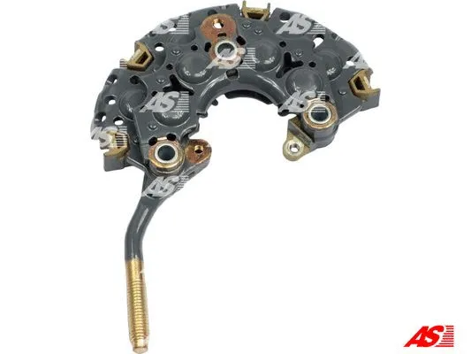 Rectifier, alternator (ARC6032)