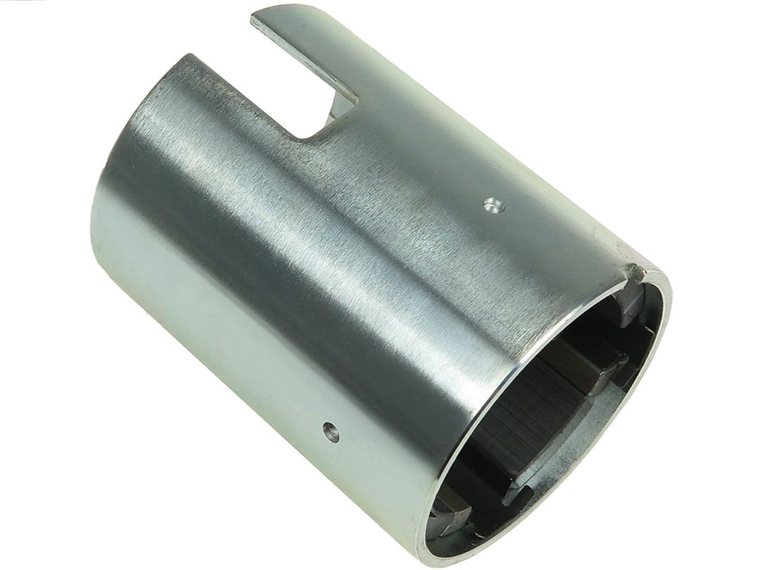 Field Winding, starter (SF1003)