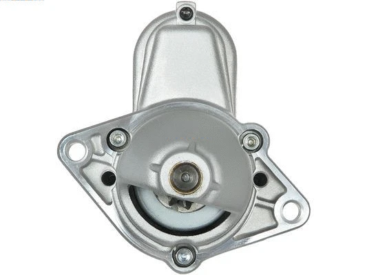 Starter (S3003)