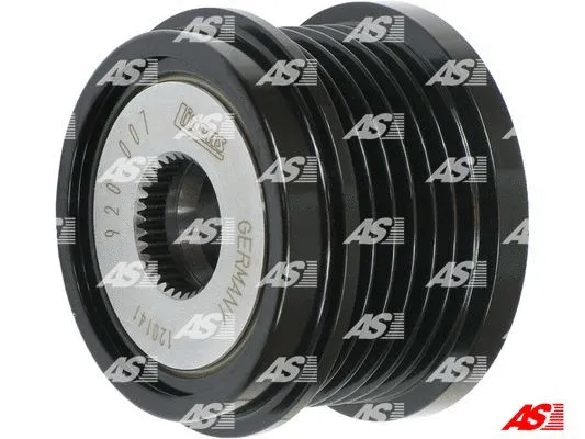 Alternator Freewheel Clutch (AFP3029(LITENS))