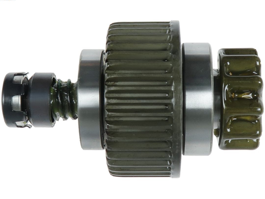 Freewheel Gear, starter (SD2024(HITACHI))