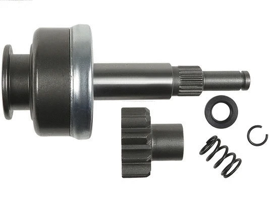 Freewheel Gear, starter (SD1049)
