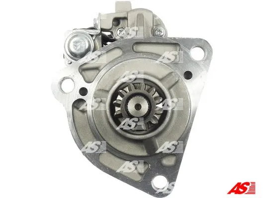 Starter (S5192)