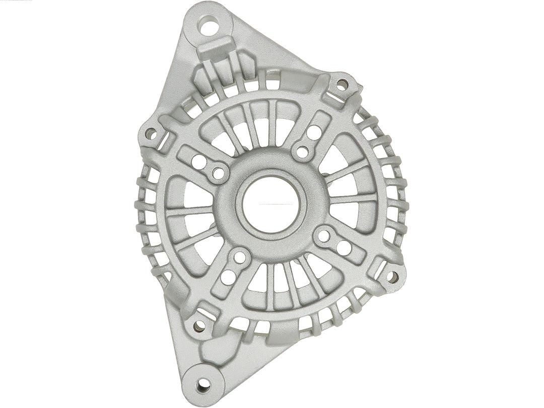 Bracket, alternator drive flange (ABR5150S)