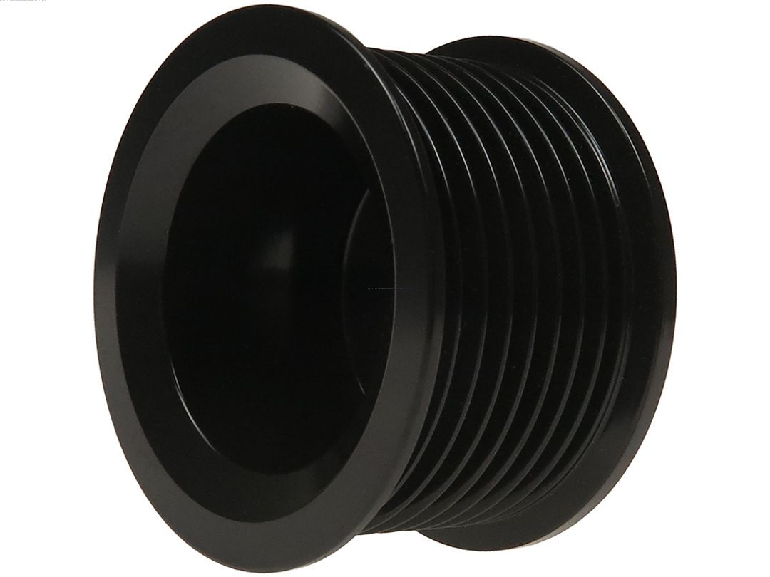 Belt Pulley, alternator (AP0029)