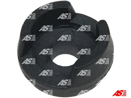 Repair Set, alternator