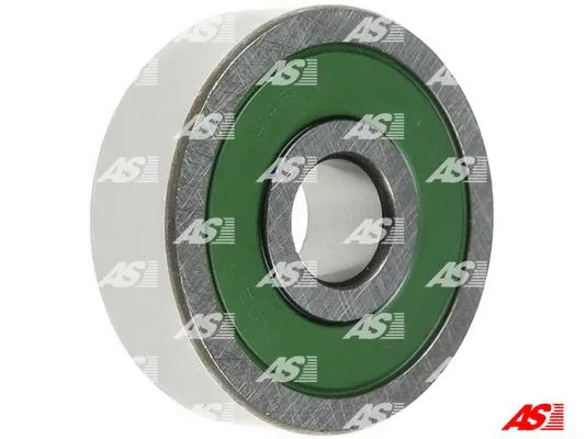 Bearing (ABE9098(NSK))