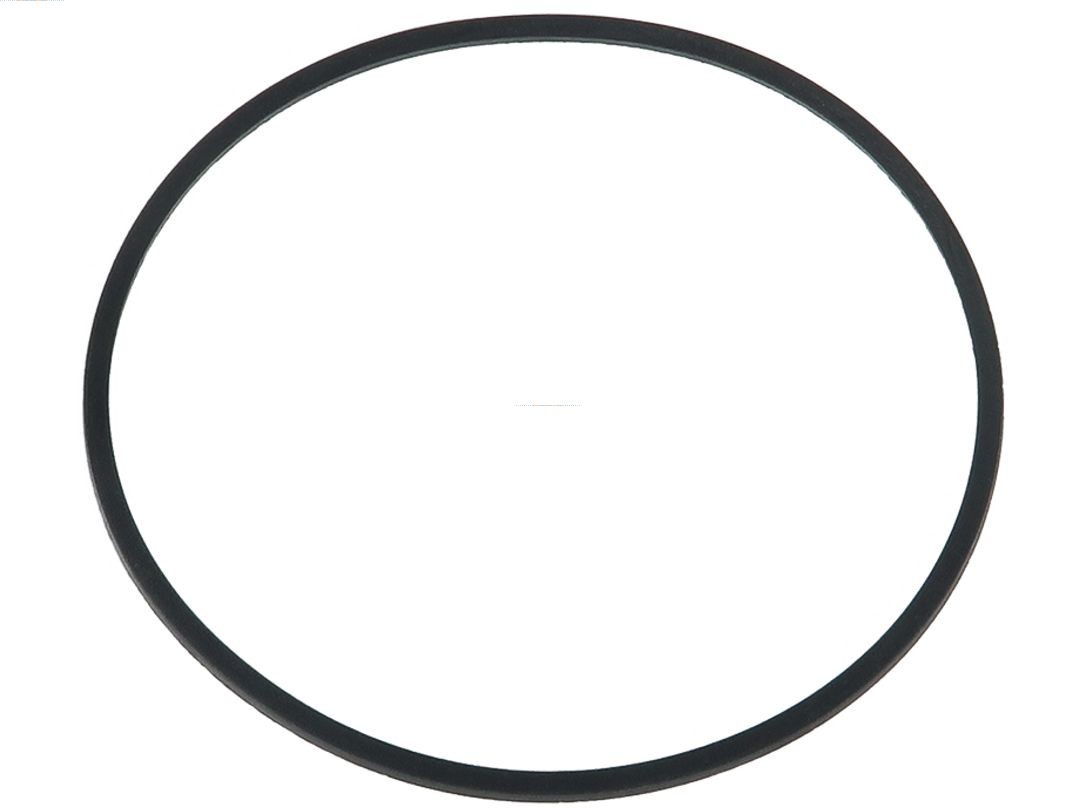 Repair Set, alternator (SRS9131S)