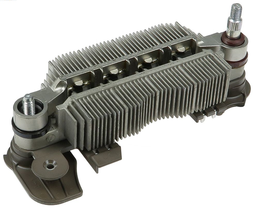 Rectifier, alternator (ARC5104(MITSUBISHI))