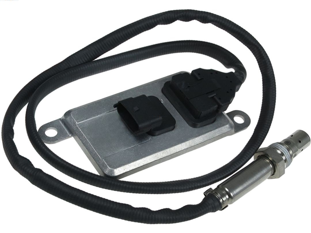 NOx Sensor, NOx catalytic converter (NOX9042)