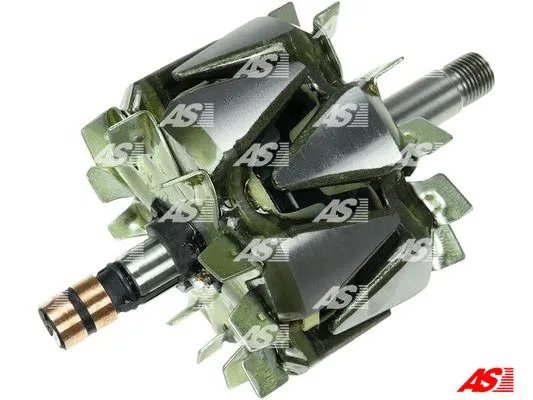 Rotor, alternator (AR0082S)