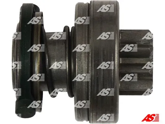 Freewheel Gear, starter (SD0063(BOSCH))