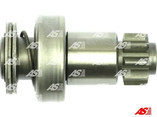 Freewheel Gear, starter (SD9041)