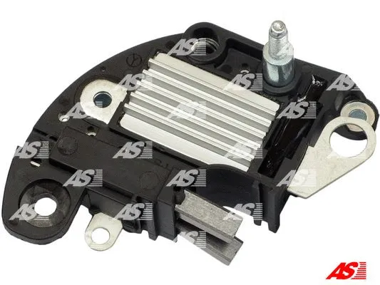 Alternator Regulator (ARE6088)