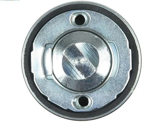 Solenoid Switch, starter