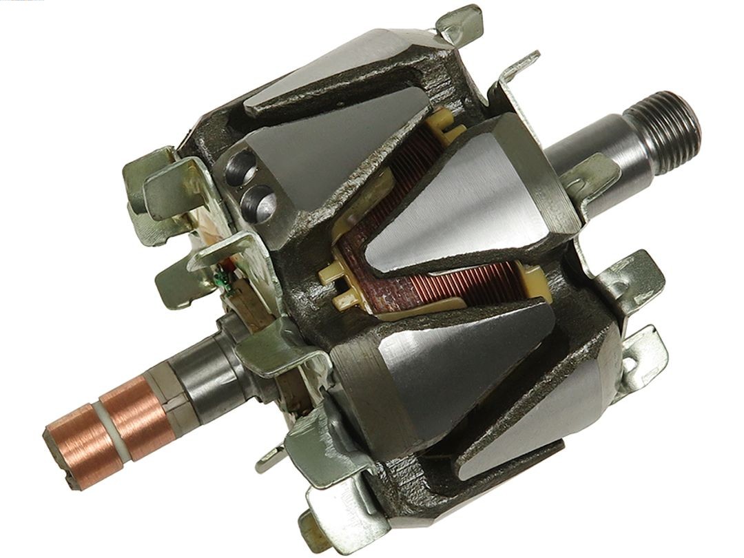 Rotor, alternator (AR3040S)