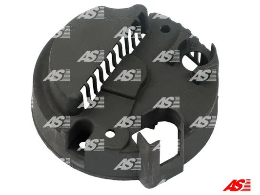 Protective Cap, alternator (APC3017)