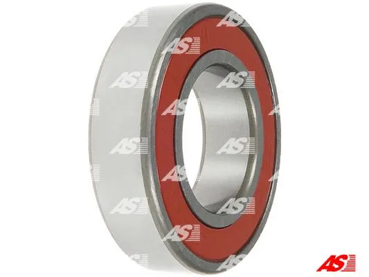 Bearing (ABE9139(NACHI))