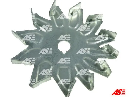 Repair Set, alternator (ARS0072S)