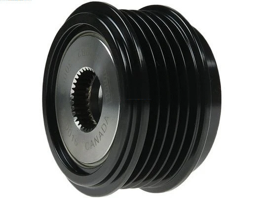 Alternator Freewheel Clutch (AFP3065(LITENS))