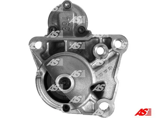 Starter (S0223(BOSCH))