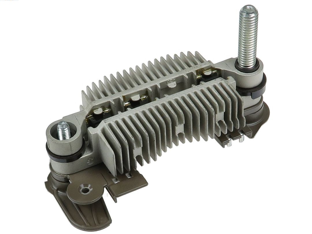 Rectifier, alternator (ARC5291(MITSUBISHI))