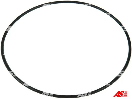 Repair Set, alternator (SRS5062S)