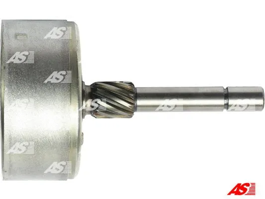 Ring Gear, planetary gearbox (starter) (SG4004)