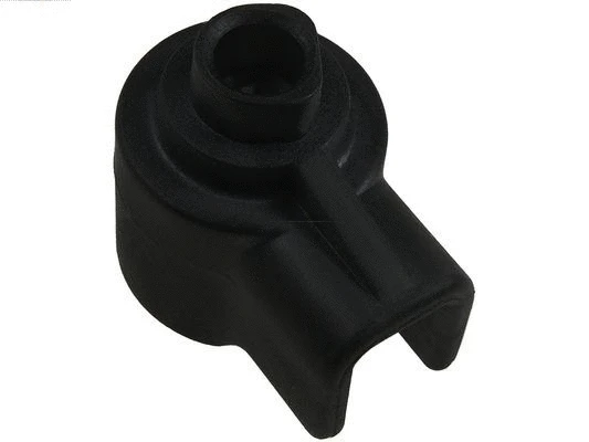 Repair Set, alternator (ARS6058S)