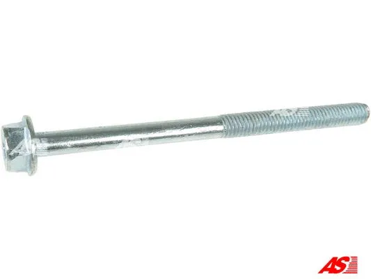 Repair Set, alternator (ARS5021)