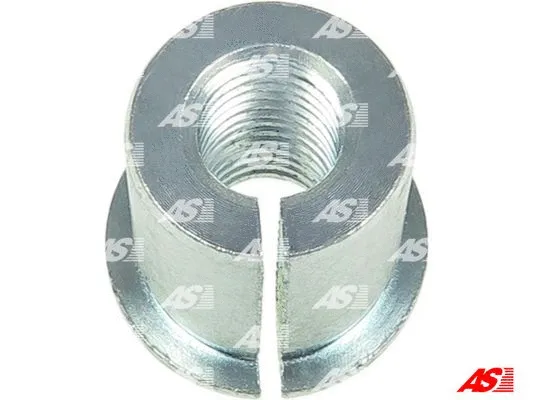 Repair Set, alternator (ARS0085S)