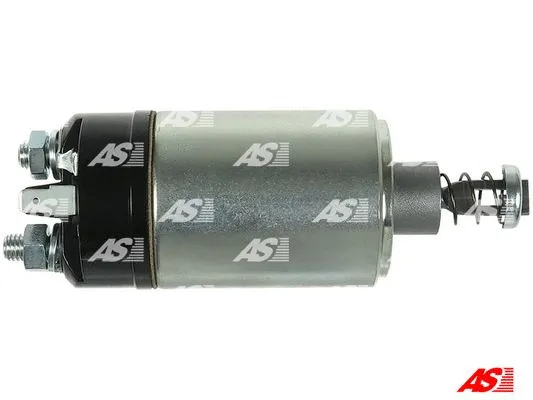 Solenoid Switch, starter (SS0314P)