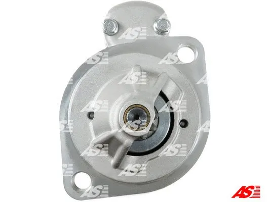 Starter (S2060)