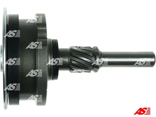 Ring Gear, planetary gearbox (starter) (SG5014)